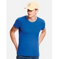 Iconic 150 V Neck T