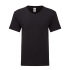 Iconic 150 V Neck T