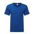 Iconic 150 V Neck T