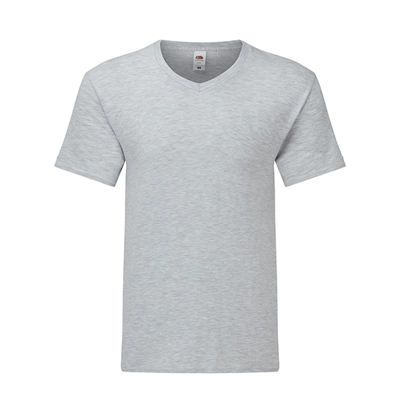 Iconic 150 V Neck T