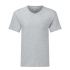 Iconic 150 V Neck T
