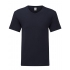 Iconic 150 V Neck T