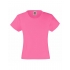 Girls Valueweight T