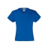 Girls Valueweight T