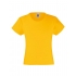 Girls Valueweight T