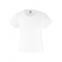 Girls Valueweight T