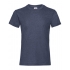 Girls Valueweight T