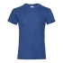 Girls Valueweight T