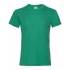 Girls Valueweight T