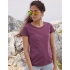 Ladies Valueweight T