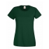 Ladies Valueweight T