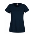Ladies Valueweight T