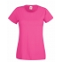 Ladies Valueweight T