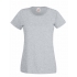 Ladies Valueweight T