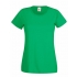 Ladies Valueweight T