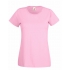 Ladies Valueweight T