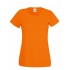 Ladies Valueweight T