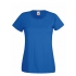 Ladies Valueweight T