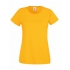 Ladies Valueweight T