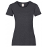 Ladies Valueweight T