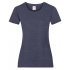 Ladies Valueweight T