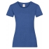Ladies Valueweight T