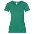 Ladies Valueweight T