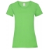 Ladies Valueweight T