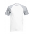 Shortsleeve Baseball T