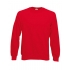 Classic Raglan Sweat