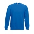 Classic Raglan Sweat