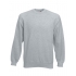 Classic Raglan Sweat