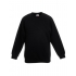 Kids Premium Raglan Sweat