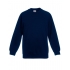 Kids Premium Raglan Sweat