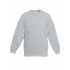 Kids Premium Raglan Sweat