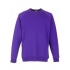 Kids Premium Raglan Sweat