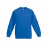 Kids Premium Raglan Sweat