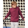 Kids Classic Raglan Sweat
