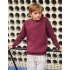 Kids Classic Raglan Sweat