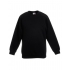 Kids Classic Raglan Sweat
