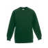 Kids Classic Raglan Sweat