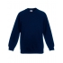 Kids Classic Raglan Sweat