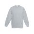 Kids Classic Raglan Sweat
