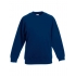 Kids Classic Raglan Sweat