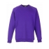 Kids Classic Raglan Sweat