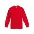 Kids Classic Raglan Sweat