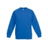 Kids Classic Raglan Sweat