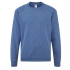 Kids Classic Raglan Sweat