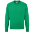 Kids Classic Raglan Sweat
