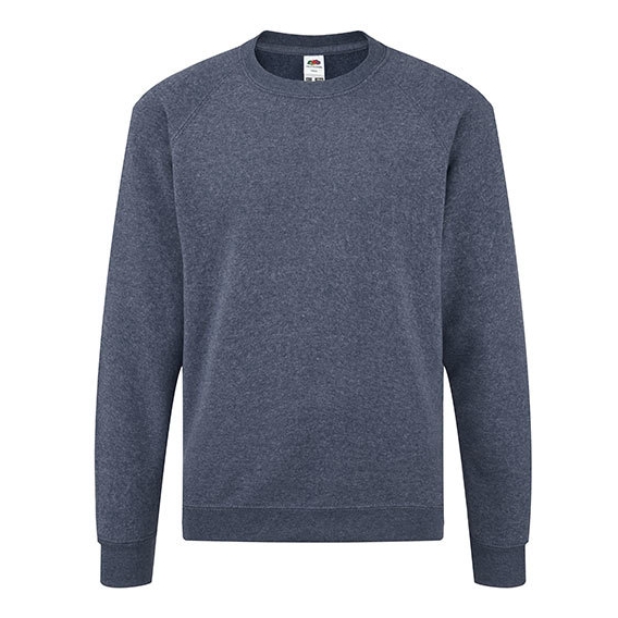 Kids Classic Raglan Sweat